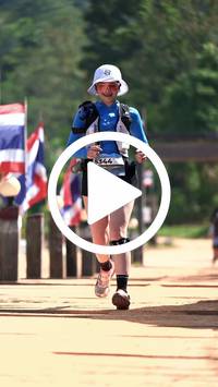 BIB:  <button type="button" onclick="openModal(28089285)" class="btn btn-primary btn-sm float-right" data-toggle="modal" data-target=".modal-high-quality">
                <i class="fa fa-download"></i> Download
                </button>